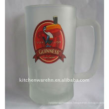 K-104-G nice quality Beer glass